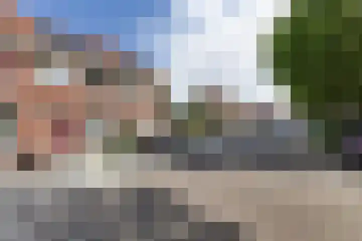 Plataanstraat 68 Breda thumbnail 4
