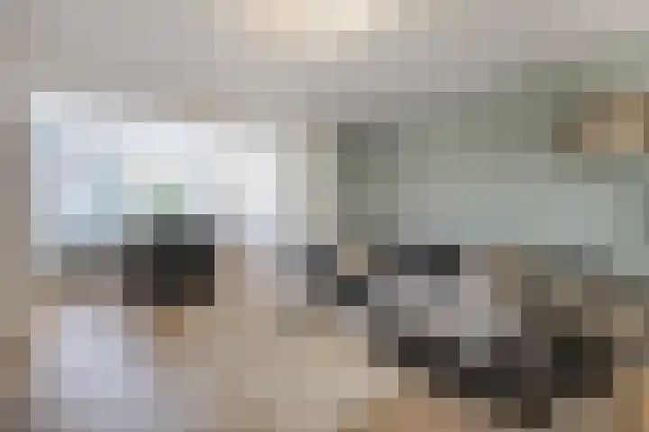 Plataanstraat 68 Breda thumbnail 6