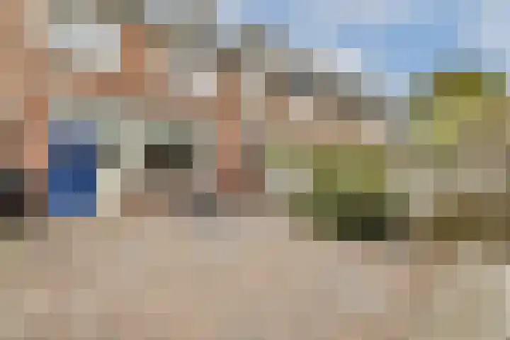 Plataanstraat 9 Gouda thumbnail 29