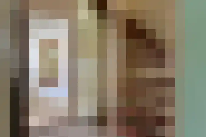 Plataanweg 34 Roden thumbnail 10