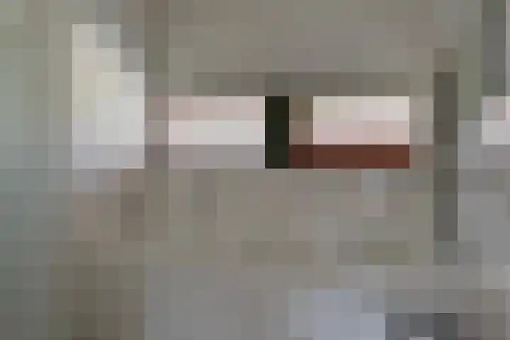 Plataanweg 34 Roden thumbnail 14