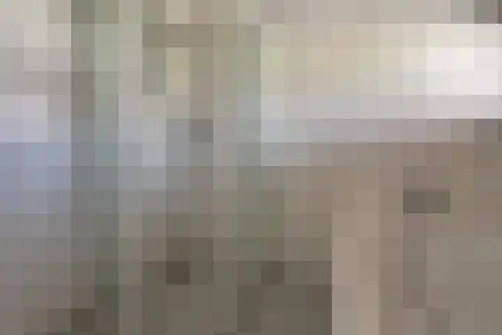 Plataanweg 34 Roden thumbnail 15