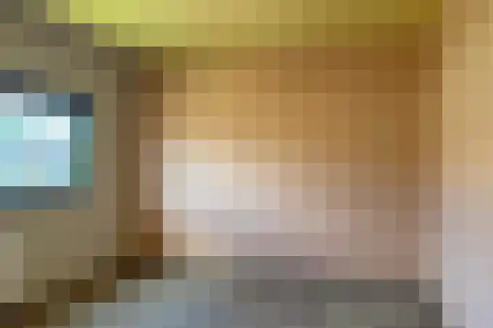 Plataanweg 34 Roden thumbnail 16