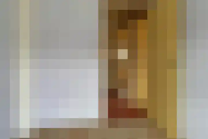 Plataanweg 34 Roden thumbnail 17