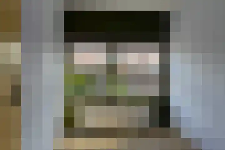 Plataanweg 34 Roden thumbnail 18