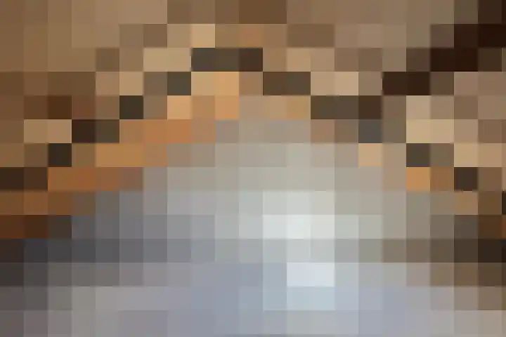 Plataanweg 34 Roden thumbnail 20