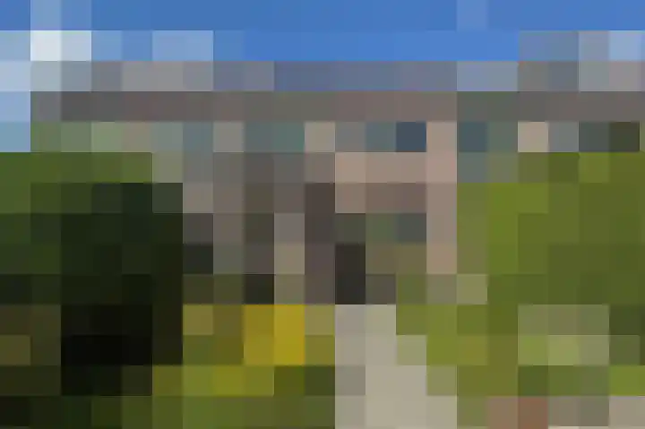 Plataanweg 34 Roden thumbnail 21
