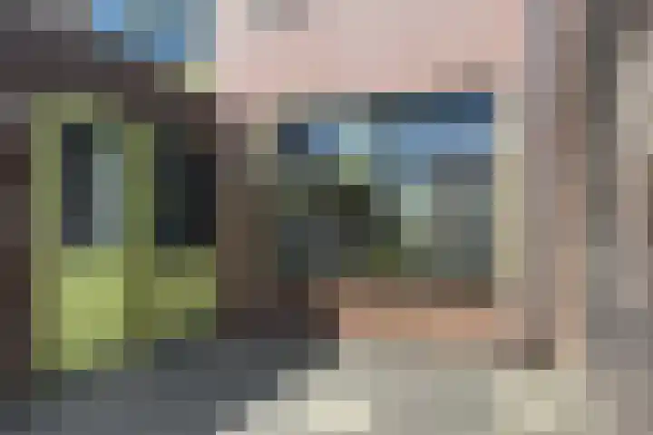 Plataanweg 34 Roden thumbnail 22