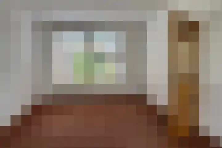Plataanweg 34 Roden thumbnail 4