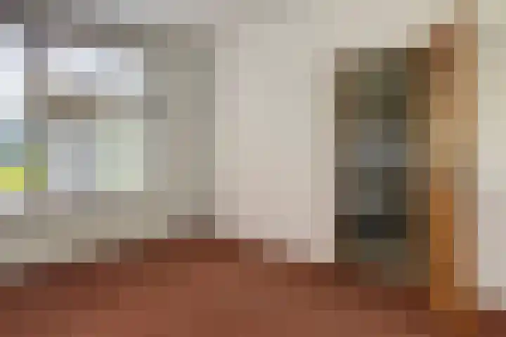 Plataanweg 34 Roden thumbnail 5