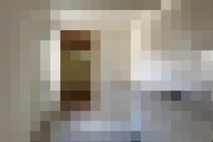Plataanweg 34 Roden thumbnail 6