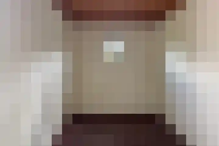 Plataanweg 34 Roden thumbnail 7