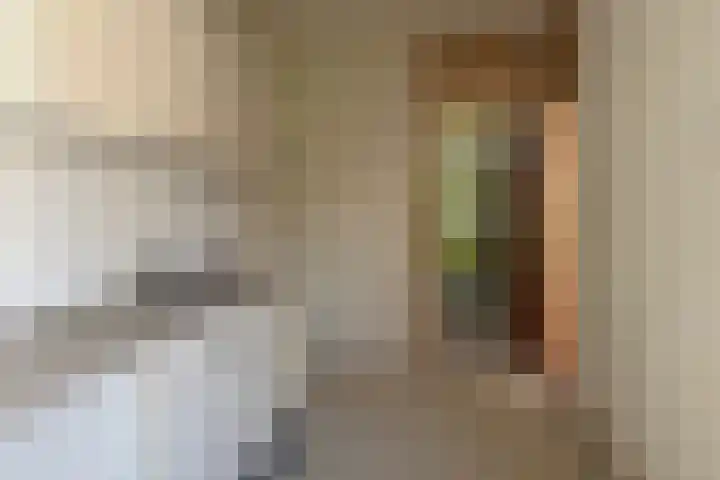 Plataanweg 34 Roden thumbnail 9