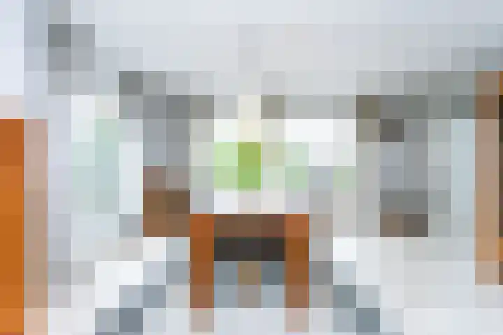 Platanendreef 102 Brunssum thumbnail 13
