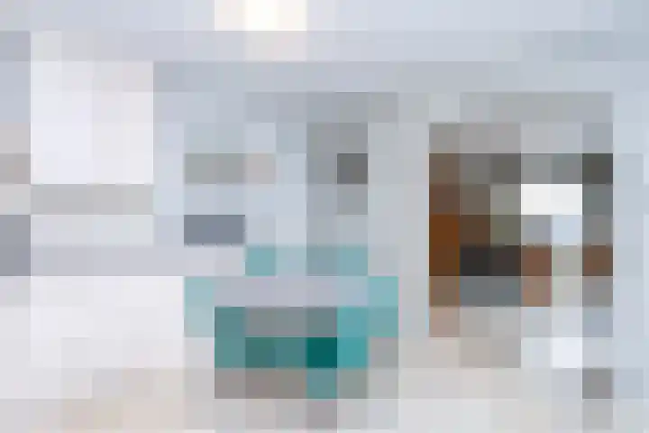 Platanendreef 102 Brunssum thumbnail 19