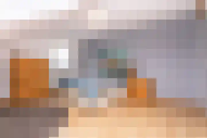 Platanendreef 102 Brunssum thumbnail 33