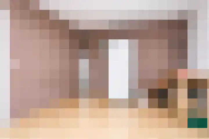 Platanendreef 102 Brunssum thumbnail 41
