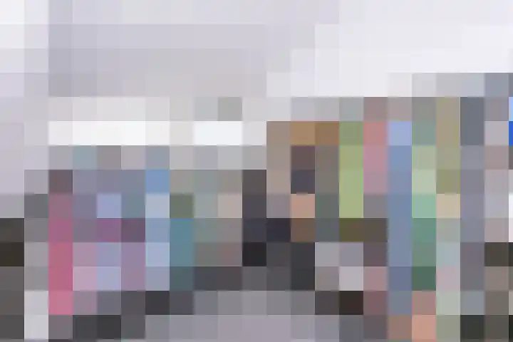 Platanendreef 102 Brunssum thumbnail 42