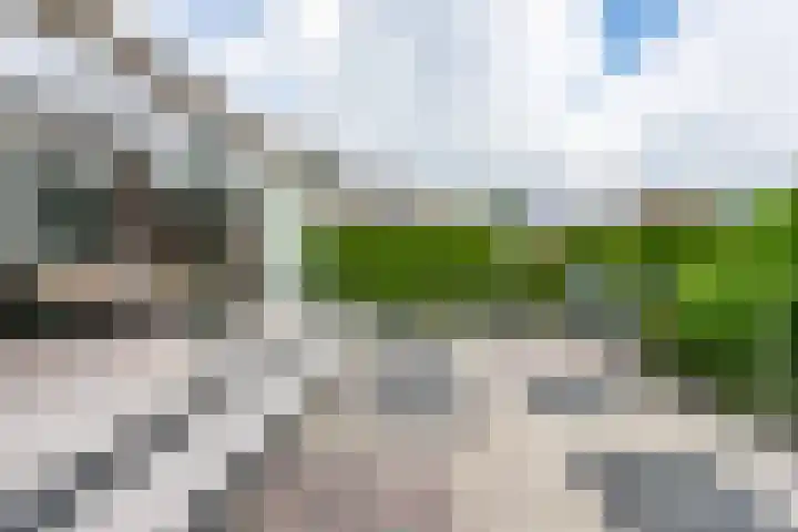 Platanendreef 102 Brunssum thumbnail 47