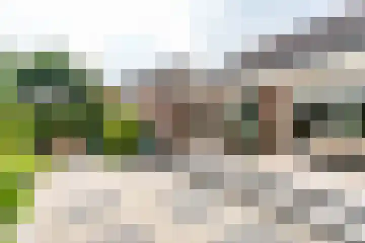 Platanendreef 102 Brunssum thumbnail 48