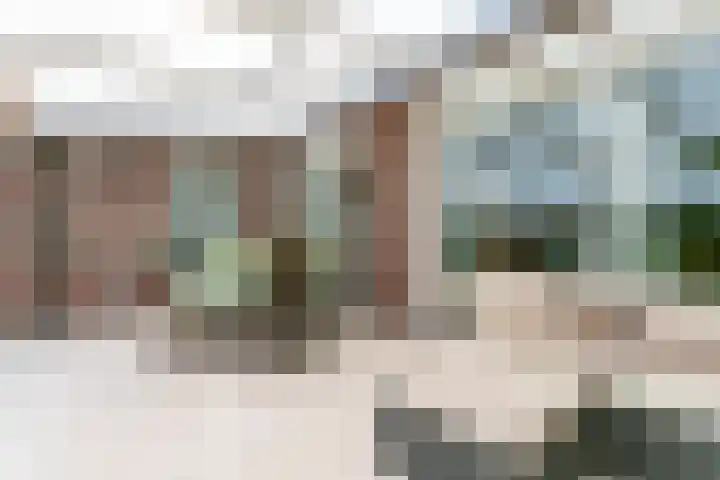 Platanendreef 102 Brunssum thumbnail 50