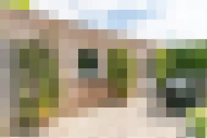 Platanendreef 102 Brunssum thumbnail 55