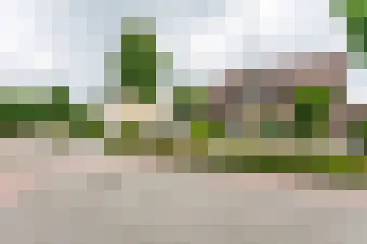 Platanendreef 102 Brunssum thumbnail 61