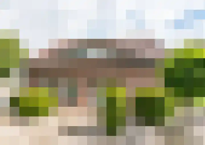Platanendreef 102 Brunssum thumbnail 62