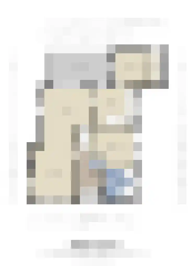Platanendreef 102 Brunssum thumbnail 63