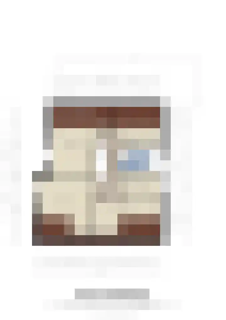 Platanendreef 102 Brunssum thumbnail 64
