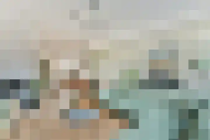 Platanendreef 12 Bleiswijk thumbnail 10