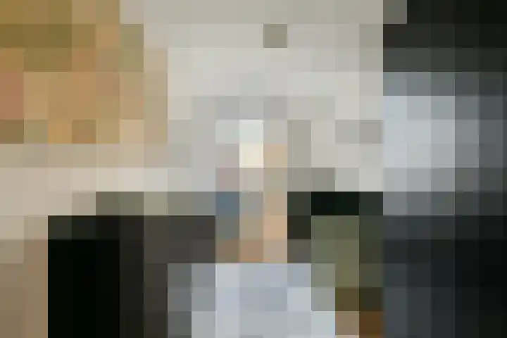 Platanendreef 12 Bleiswijk thumbnail 20