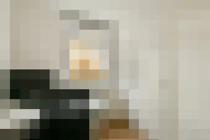 Platanendreef 12 Bleiswijk thumbnail 23