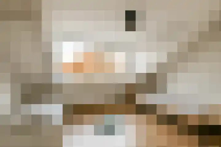 Platanendreef 12 Bleiswijk thumbnail 25
