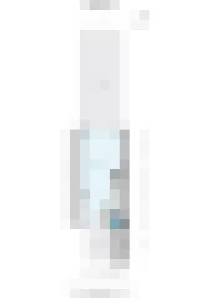 Platanendreef 12 Bleiswijk thumbnail 30