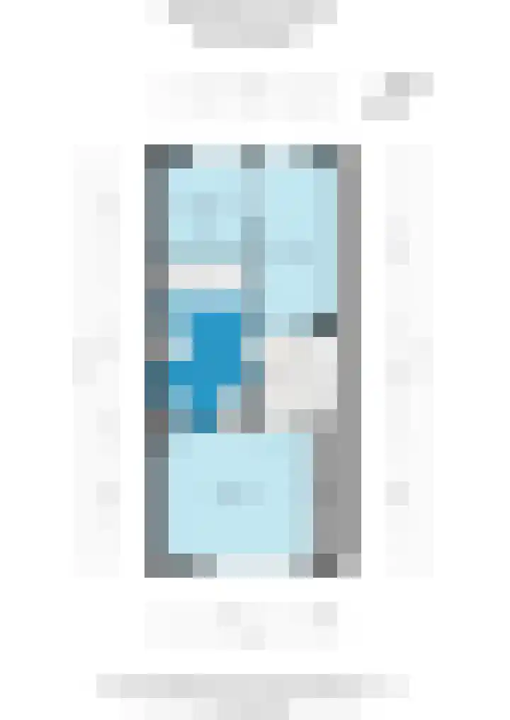 Platanendreef 12 Bleiswijk thumbnail 31