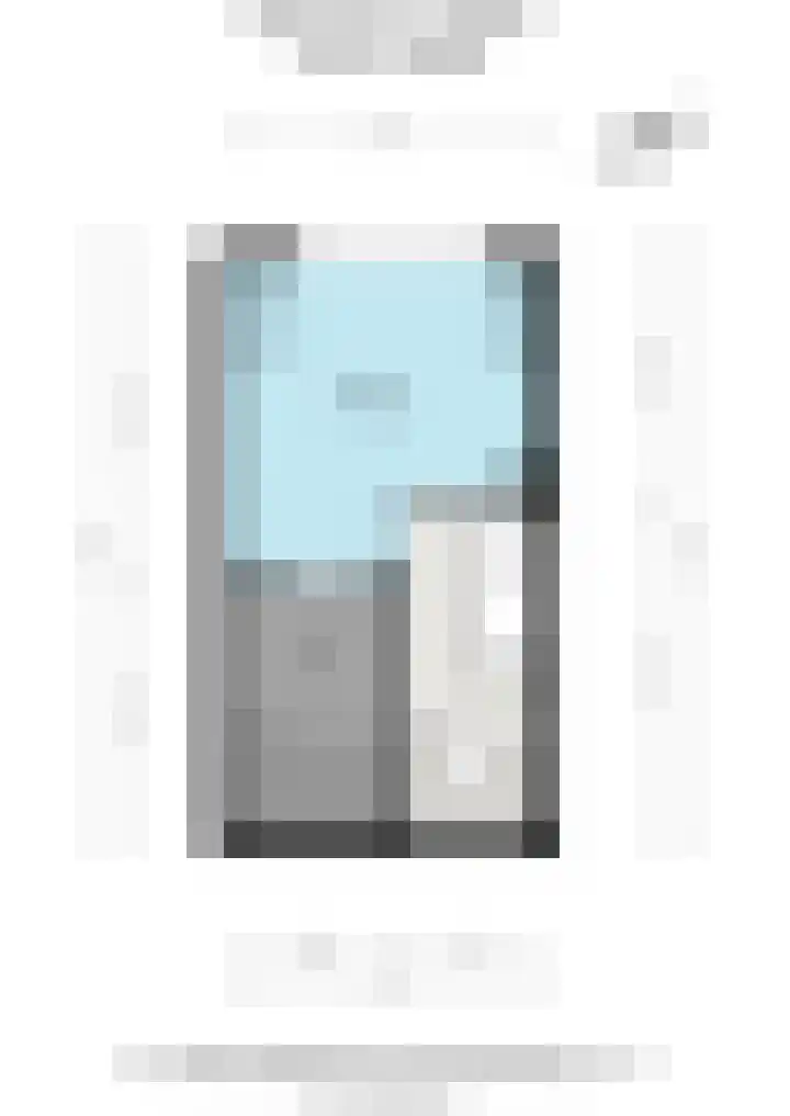 Platanendreef 12 Bleiswijk thumbnail 32