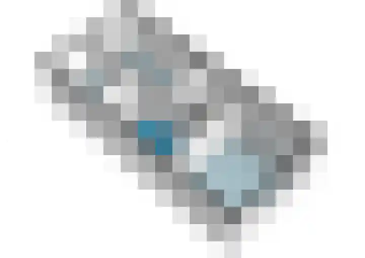 Platanendreef 12 Bleiswijk thumbnail 34