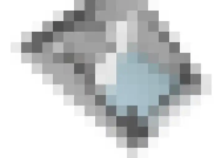 Platanendreef 12 Bleiswijk thumbnail 35