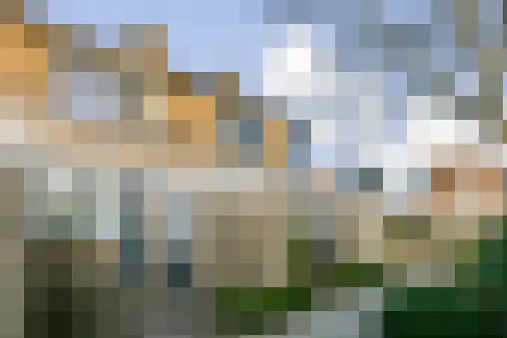 Platanendreef 12 Bleiswijk thumbnail 5