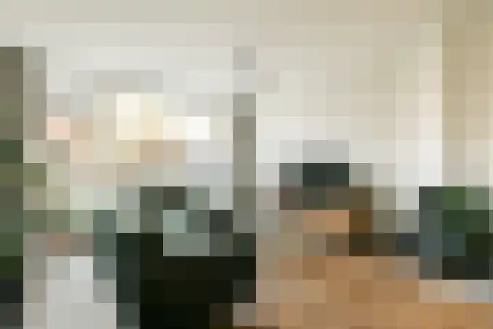 Platanendreef 12 Bleiswijk thumbnail 7