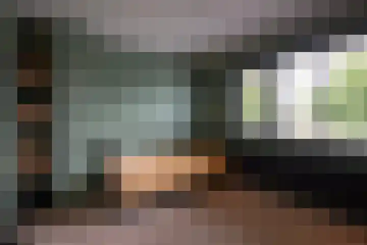 Platanendreef 2 Vlaardingen thumbnail 26