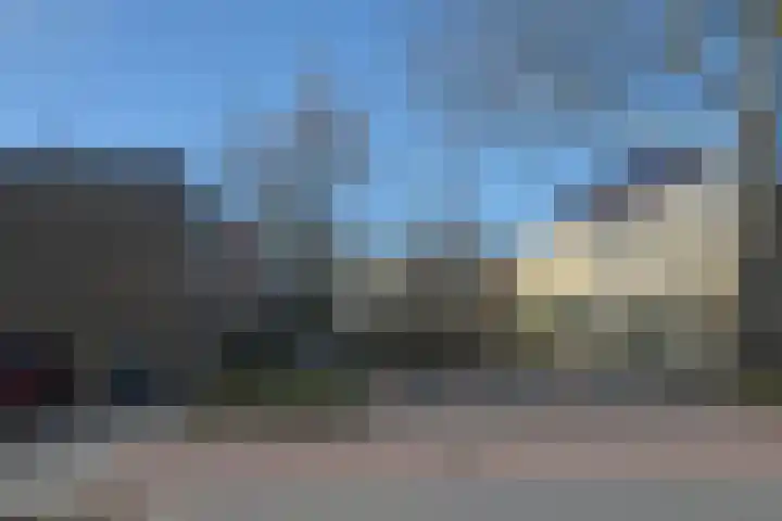 Platanendreef 2 Vlaardingen thumbnail 33