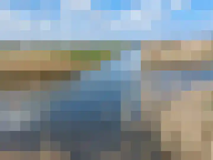 Platanendreef 2 Vlaardingen thumbnail 36