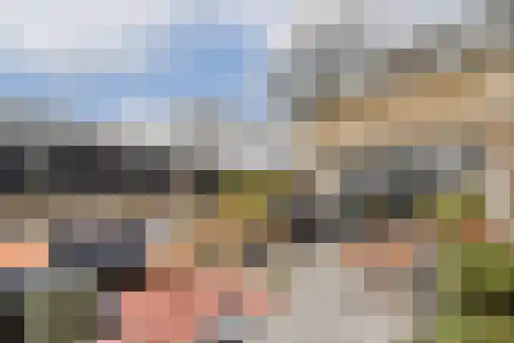Platanendreef 2 Vlaardingen thumbnail 4