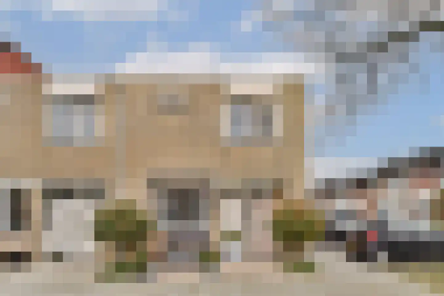 Platanendreef 2 Vlaardingen thumbnail 44
