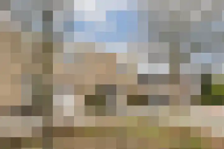 Platanendreef 2 Vlaardingen thumbnail 5