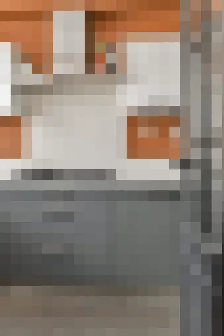 Platanendreef 2 Vlaardingen thumbnail 9