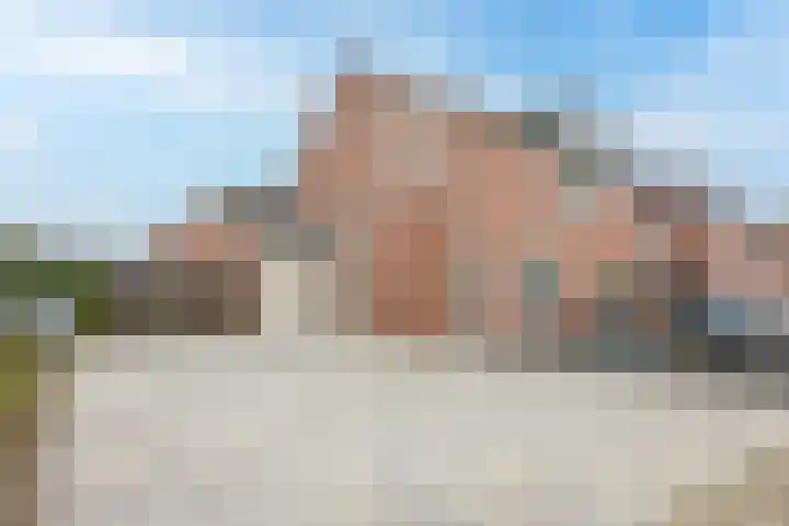 Platanendreef 35 Brunssum thumbnail 29
