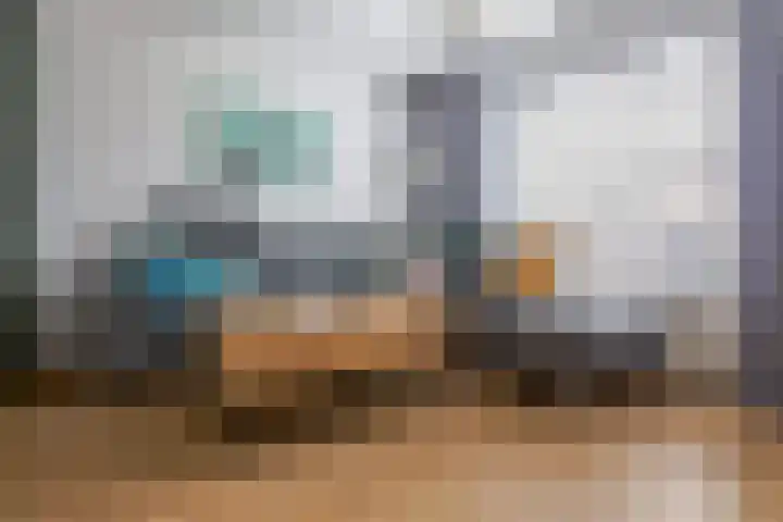 Platanendreef 35 Brunssum thumbnail 6